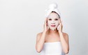 Hoa hậu sưng vù mặt vì đắp mặt nạ: Làm đẹp thế nào để an toàn?