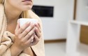 Dấu hiệu và cách điều trị chứng ớn lạnh ở phụ nữ