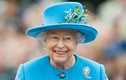 Nữ hoàng Anh tiết lộ cách trang điểm giúp trẻ trung “hack tuổi“
