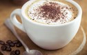 Thực hư uống cà phê buổi sáng giúp giảm cân và ngăn ngừa ung thư