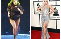 Bất ngờ phương pháp giảm cân độc đáo của Lady Gaga