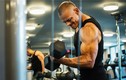 7 mẹo tăng cơ đơn giản người tập gym không biết phí cả đời