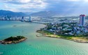 Dự án Nha Trang Sao giá 33 triệu USD... thành nơi đổ rác, hút chích