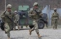 Mỹ sẵn sàng bảo vệ Hàn Quốc trước "bất kỳ cuộc tấn công nào"
