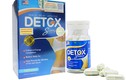 Sản phẩm detox giảm cân Mỹ Health–Belief–Effective bị cảnh báo vì lý do gì?