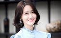 Bí kíp dưỡng da căng mịn như nữ thần của Yoona (SNSD)