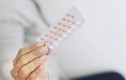 Tiết lộ sốc về thuốc tránh thai dùng cho phụ nữ