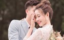 Không ngờ vợ sắp cưới của cầu thủ Phan Văn Đức ăn mặc sành điệu đến vậy