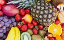 8 thực phẩm người bệnh gút nên ăn để tránh bị cơn đau “hành hạ“