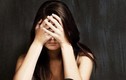 Trầm cảm nguy hiểm thế nào...3 cô gái trẻ rủ nhau tự tử?