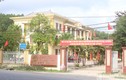 Trụ sở xã ở Nghệ An bị phá két sắt, trộm gần 100 triệu đồng