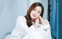 Bí kíp gì giúp Kim Tae Hee U40 vẫn giữ nhan sắc trẻ trung