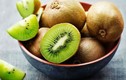 Top 8 loại trái cây giúp giảm táo bón hiệu quả