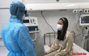 Thêm người nhiễm virus corona thứ 8 ở Vĩnh Phúc, chữa khỏi bệnh nhân ở Thanh Hóa