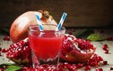 10 đồ uống giúp tăng sức đề kháng, phòng ngừa virus corona