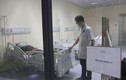 Ca bệnh nhiễm virus corona thứ 14 tại Việt Nam, lây từ hàng xóm