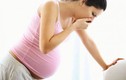 Mẹ mang thai có 3 dấu hiệu khó chịu này chứng tỏ thai nhi đang phát triển tốt 