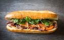 3 loại bánh mì độc đáo ở Việt Nam hấp dẫn du khách thập phương