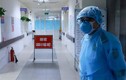 Số người nghi nhiễm COVID-19 ở Việt Nam giảm còn 79 ca