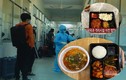 Đà Nẵng lý giải suất ăn 200 ngàn khách Hàn Quốc chê ‘tồi tệ’ khi cách ly