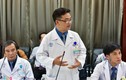 TS.BS Lê Quốc Hùng - BV Chợ Rẫy khuyến cáo “chốt chặn” chống lây COVID-19