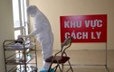Lộ trình dày đặc ở Việt Nam của 10 khách nước ngoài nhiễm Covid-19