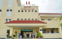 “Đột nhập” hai bệnh viện chuyên điều trị Covid-19 ở TP HCM