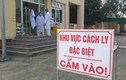 150 y tá, bác sĩ BV Bạch Mai được cách ly liên quan tới ca bệnh 86, 87