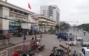 Ổ dịch Covid-19 Bệnh viện Bạch Mai: Các tỉnh “hỏa tốc” rà soát bệnh nhân thế nào?