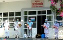 Hai bệnh nhân COVID-19 số 61 và 67 ở Ninh Thuận được công bố khỏi bệnh