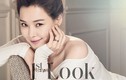 Bí quyết giảm cân giữ dáng của Hoa hậu gợi cảm nhất Hàn Quốc