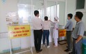 7 bệnh nhân COVID-19 ở Bình Thuận, gồm ca “siêu lây nhiễm” số 34 khỏi bệnh hôm nay