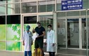 TP HCM thêm 4 bệnh nhân COVID-19 khỏi bệnh, Việt Nam có 90 ca khỏi