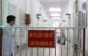 Ghi nhận 2 bệnh nhân COVID-19 mới, tổng 257 ca, một người ở “ổ dịch” Hạ Lôi