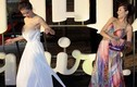 Những sự cố mặc váy áo “lộ hàng” khiến mỹ nhân Hoa ngữ chỉ muốn độn thổ