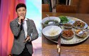 “Lác mắt” xem nam nghệ sĩ Việt trổ tài nấu nướng khi ở nhà tránh dịch