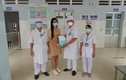 Thêm 1 bệnh nhân COVID-19 khỏi bệnh ở Bạc Liêu, Việt Nam tổng 145 ca khỏi