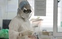 Bệnh nhân 74 và 137 tái dương tính do “xác virus”, thêm 2 ca ở Ninh Bình khỏi bệnh
