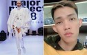 Viêm tụy cấp nguy hiểm thế nào... Hoàng Ân Next Top Model qua đời?