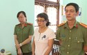 Sơn La mở lại phiên tòa xử 12 bị cáo vụ gian lận thi THPT Quốc gia 2018