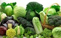 5 sai lầm nguy hiểm khi ăn rau xanh, 99% người Việt mắc phải