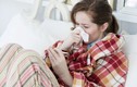 Phơi nhiễm với cảm lạnh có thể tạo khả năng miễn dịch với COVID-19