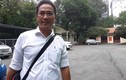 Phạt người ‘vu khống’ ông Trần Vĩnh Tuyến trên mạng, Sở TT&TT TPHCM nói gì?