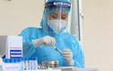 8 chuyên gia Nga dương tính với SARS-CoV-2, Việt Nam còn 28 ca COVID-19