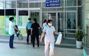 Lịch trình “đáng lo ngại” của 8 bệnh nhân COVID-19 ở Đà Nẵng mới nhất
