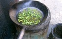 Những món ăn kinh dị ở Giang Tô cả dân bản địa cũng “sợ hãi”