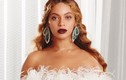 5 bí quyết làm đẹp của diva Beyoncé duy trì suốt chục năm qua