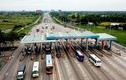 Cao tốc TPHCM - Trung Lương: Khai lỗ để kéo dài thời gian thu phí