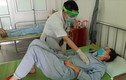 Thêm 3 người Quảng Nam nhập viện sau khi ăn pate Minh Chay