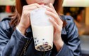 Cô gái bị suy thận vì “nghiện” trà sữa: Lời cảnh tỉnh cho giới trẻ